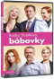 náhled Bábovky - DVD