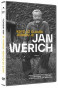 náhled Jan Werich: Když už člověk jednou je - DVD
