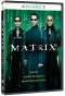 náhled Matrix 1-3 kolekce - 3DVD