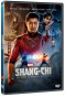 náhled Shang-Chi a legenda o deseti prstenech - DVD