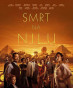 náhled Smrt na Nilu (2022) - DVD