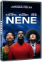 náhled Nene - DVD