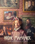 náhled Princ Mamánek - DVD
