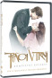 preview Ptáci v trní - kompletní kolekce - 5DVD