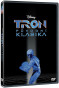 náhled Tron (1982) - DVD