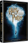 náhled Harry Potter 1-8 kompletní sběratelská kolekce - 24DVD