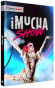 náhled iMucha Show - DVD