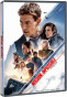 náhled Mission: Impossible Odplata - První část - DVD