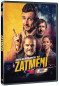 preview Zatmění - DVD