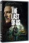 preview The Last of Us Season 2 - 3DVD