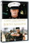 preview Heartbreak Ridge - DVD