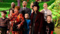 preview Charlie and the Chocolate Factory - Blu-ray
