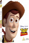 náhled Toy Story: Příběh hraček - Blu-ray (bez CZ)