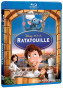 náhled Ratatouille - Blu-ray