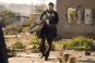 preview District 9 - Blu-ray