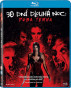 náhled 30 dní dlouhá noc: Doba temna - Blu-ray