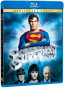 náhled Superman: Film (Režisérská verze) - Blu-ray
