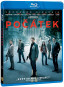 preview Inception - Blu-ray