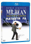 náhled Mr. Bean: Největší filmová katastrofa - Blu-ray