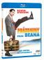náhled Prázdniny pana Beana - Blu-ray