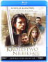 náhled Království nebeské - Blu-ray