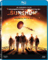 náhled Sunshine - Blu-ray