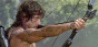 náhled Rambo 2 - Blu-ray