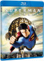 náhled Superman se vrací - Blu-ray