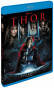 náhled Thor - Blu-ray