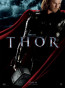 náhled Thor - Blu-ray