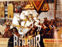 náhled Ben Hur: Výroční edice - Blu-ray 2BD