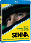 náhled Senna - Blu-ray