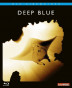 náhled Tajemství oceánu (deep blue) - Blu-ray bez CZ