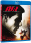 preview Mission: Impossible - Blu-ray
