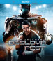 preview Real Steel - Blu-ray