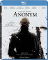 náhled Anonym - Blu-ray