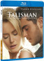 náhled Talisman - Blu-ray