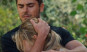 preview The Lucky One - Blu-ray