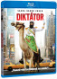 náhled Diktátor - Blu-ray