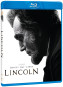 preview Lincoln - Blu-ray