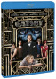 náhled Velký Gatsby (2013) - Blu-ray 3D + 2D