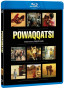 náhled Powaqqatsi - Blu-ray