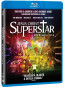 náhled Jesus Christ Superstar: Live Arena Tour (2012) - Blu-ray