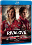 náhled Rivalové (2013) - Blu-ray