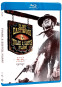 preview High Plains Drifter - Blu-ray