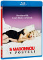 náhled S Madonnou v posteli - Blu-ray