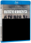 náhled Bratrstvo neohrožených - Blu-ray 6BD