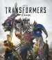 náhled Transformers 4: Zánik - Blu-ray + bonus BD