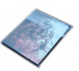 náhled Ochranná fólie na Blu-ray Steelbook - 10ks