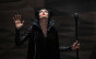 náhled Zloba - Královna černé magie (Maleficent) - Blu-ray